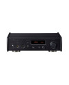 TEAC UD-507