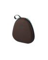 FOCAL BATHYS MG