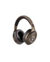 FOCAL BATHYS MG