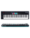 NOVATION LAUNCHKEY 61 MK2