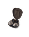 FOCAL BATHYS MG
