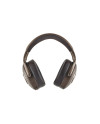 FOCAL BATHYS MG