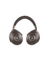 FOCAL BATHYS MG