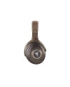 FOCAL BATHYS MG