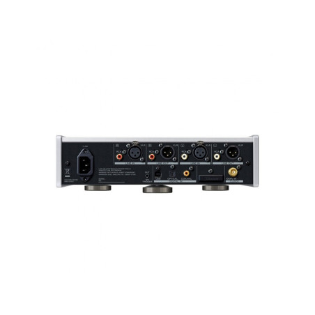 TEAC UD-507