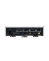 TEAC UD-507