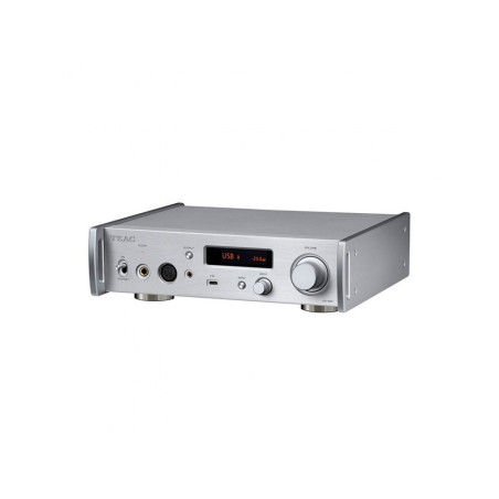 TEAC UD-507