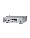TEAC UD-507