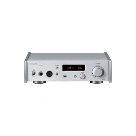 TEAC UD-507