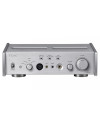 TEAC HA-507