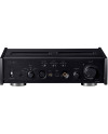 TEAC HA-507