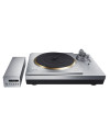 TECHNICS SL-1000R
