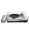 TECHNICS SL-1000R