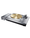 TECHNICS SL-1000R