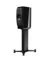 DYNAUDIO CONFIDENCE 20A