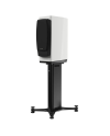 DYNAUDIO CONFIDENCE 20A