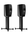 DYNAUDIO CONFIDENCE 20A