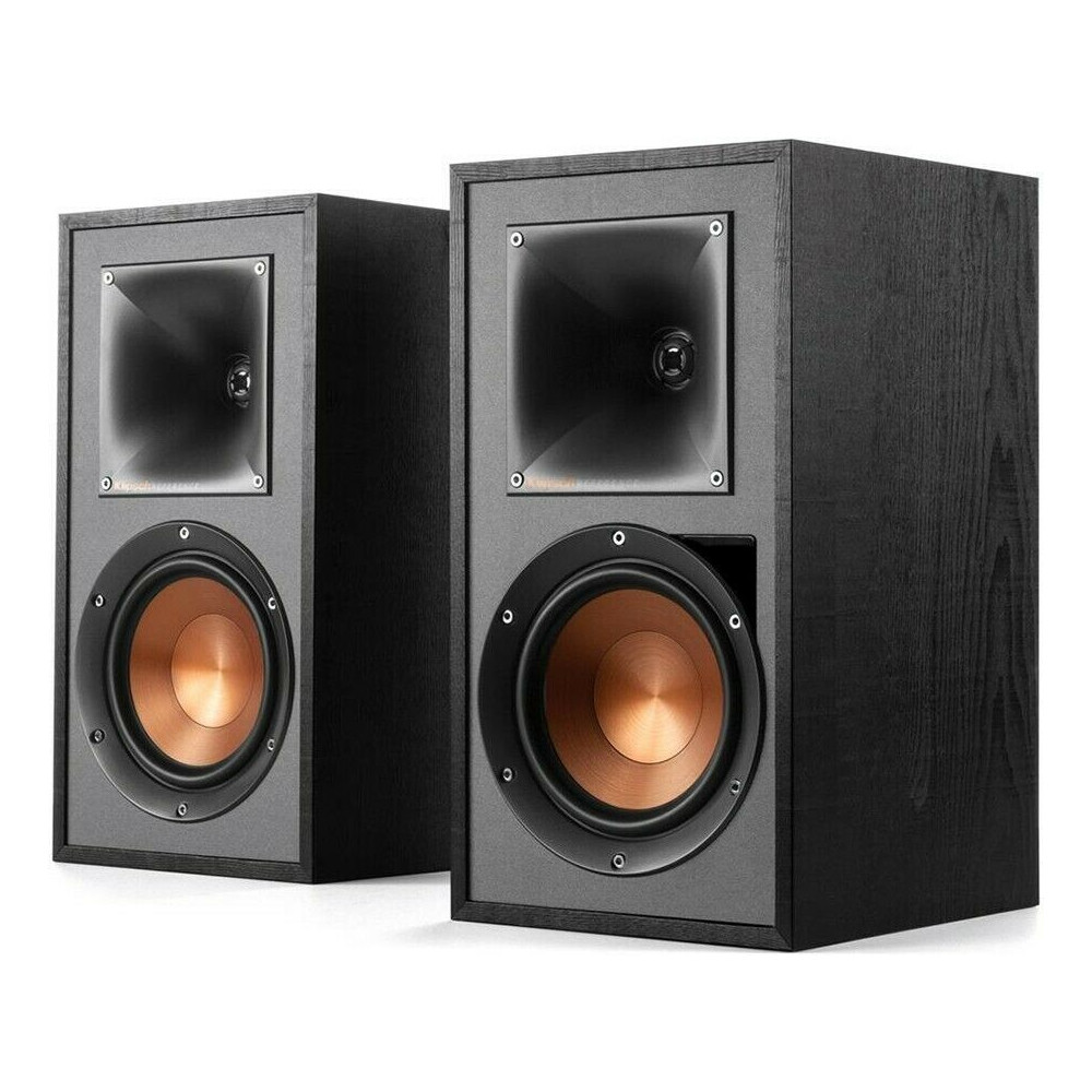 KLIPSCH HERITAGE R-51PM