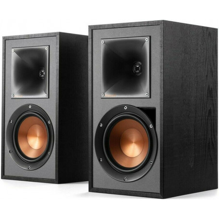 KLIPSCH HERITAGE R-51PM