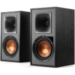 KLIPSCH HERITAGE R-51PM