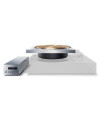 TECHNICS SP-10R
