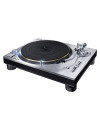 TECHNICS SL-1200G SILVER