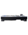 TECHNICS SL-1200G SILVER