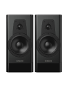 DYNAUDIO CONTOUR 20 BLACK EDITION