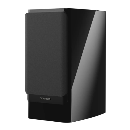 DYNAUDIO CONTOUR 20 BLACK EDITION