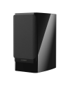 DYNAUDIO CONTOUR 20 BLACK EDITION