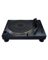 TECHNICS SL-1210G BLACK