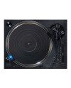 TECHNICS SL-1210G BLACK