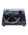 TECHNICS SL-1210G BLACK