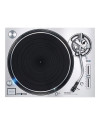 TECHNICS SL-1200GR2 SILVER