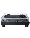 TECHNICS SL-1210GR2 BLACK