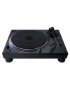 TECHNICS SL-1210GR2 BLACK