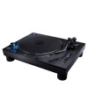 TECHNICS SL-1210GR2 BLACK