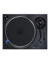 TECHNICS SL-1210GR2 BLACK