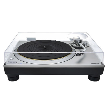 TECHNICS SL-1300G
