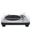 TECHNICS SL-1300G