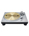 TECHNICS SL-1300G