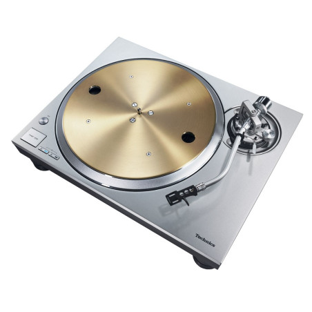 TECHNICS SL-1300G