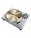 TECHNICS SL-1300G