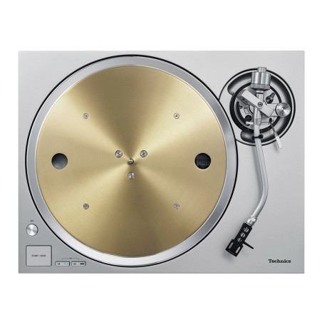TECHNICS SL-1300G