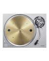 TECHNICS SL-1300G