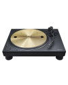 TECHNICS SL-1300G