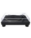 TECHNICS SL-1300G