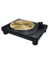 TECHNICS SL-1300G