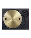TECHNICS SL-1300G