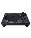 TECHNICS SL-1500C